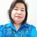 Adoracion Dela Cruz