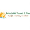 Bohol-GM-Travel-and-Tour-Services
