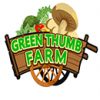 GREEN-THUMB-FARM