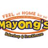 Mayong's-Bakeshop-and-Snackhouse