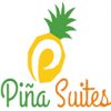 Pina-suites
