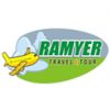 Ramyer-Travel-and-Tour