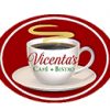 Vicenta's-Cafè-&-Bistro