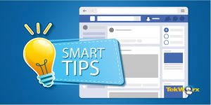 Read more about the article Smart Tips to Successfully Manage a Facebook Group