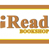 iRead-Bookshop