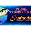 tuna-terminal-seafoods-restaurant