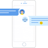 This Chatbot and CRM course teaches you how to do Chatbot Marketing, Messenger Automation, or simply Chat Marketing integrated to a CRM like HubSpot.