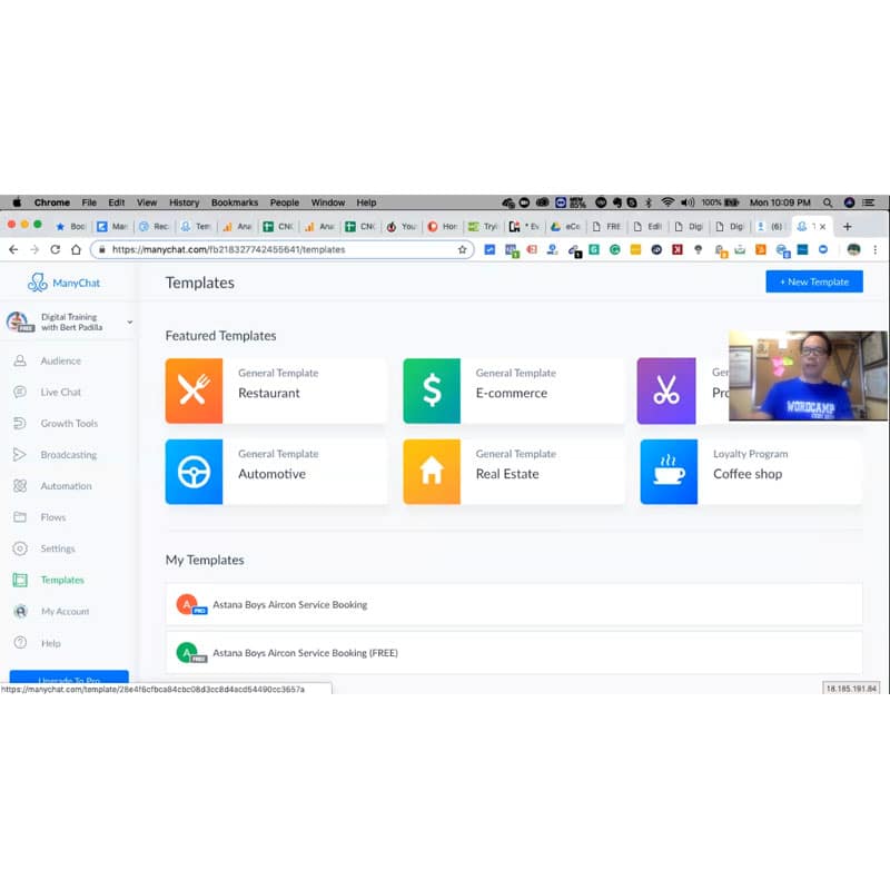 hubspot chatbot hubspot chatbot