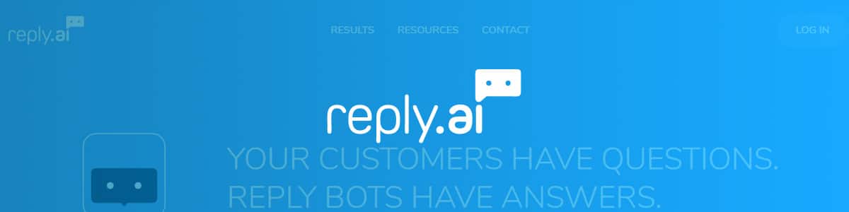 Reply.ai