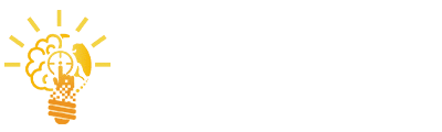 TekWorx.Training WordPress Website Development and Freelancing