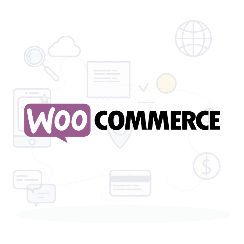 WooCommerce 101 - Building an Online Store using WooCommerce