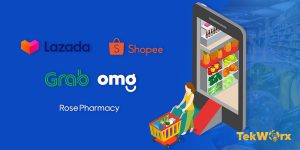 Cebu Online Groceries