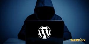 Read more about the article WordPress Website Hacked, Users Unable to Login